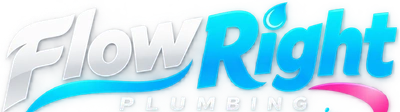 Flow Right Plumbing
